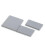 High Performance Silicone Thermal Pad 12.8W  for Graphics Card  Laptop CPU GPU 19