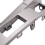 5X DVD Stereo Frame Plate Adapter Mounting Dash Installation 7