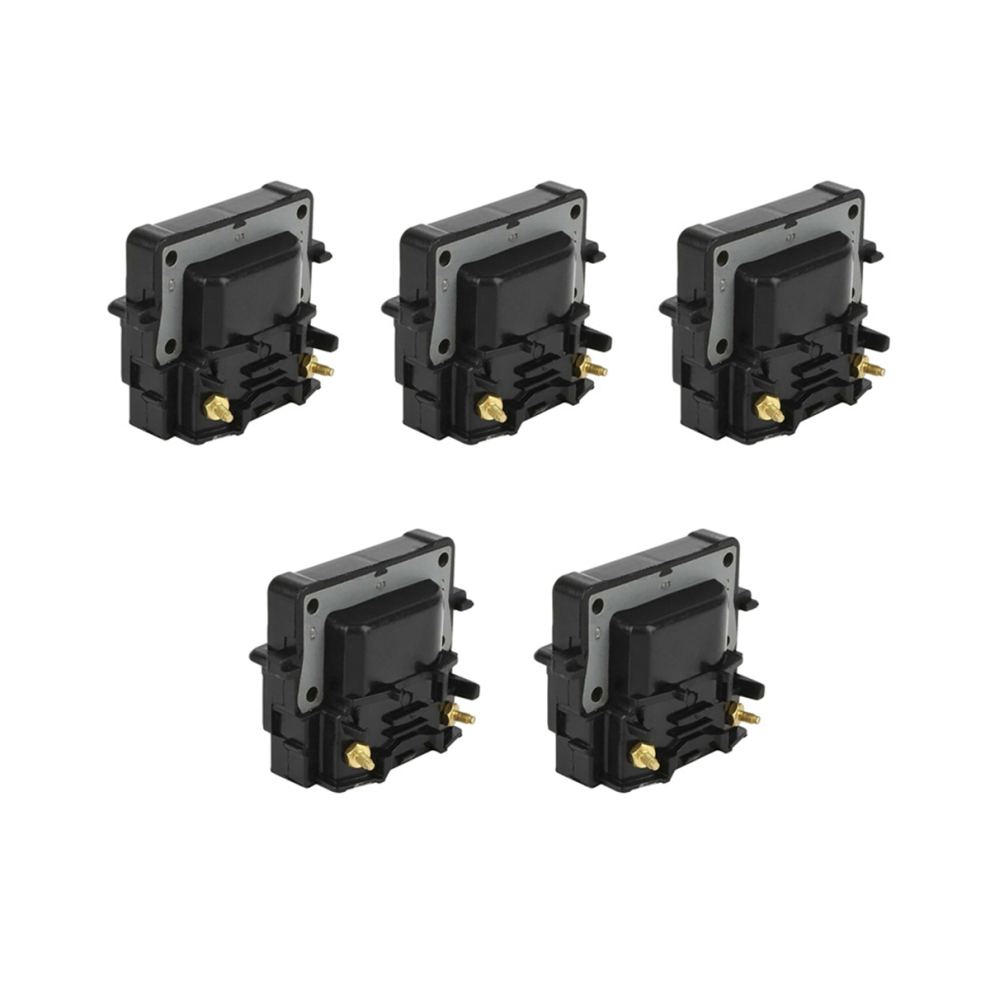 Ignition Coil For Celica Tercel 95-97 90919-02163 4711370808894