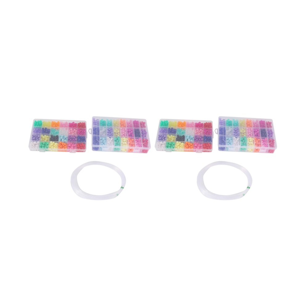 1900 Db 9 Mm-Es GyöNgy, 24 SzíNben, ZsinóRral KarköTő KéSzíTéSéHez-image