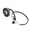 Motorfiets dynamo generator voor GN250 stator 2