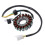 Motorfiets dynamo generator voor GN250 stator 3