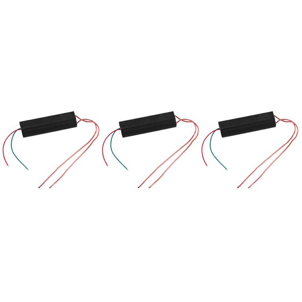1000Kv High Voltage Pulse Inverter Arc Generator Ignition Coil Module 4711370808665