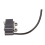 Tændspolemodul til SRM225 TC-210 EB212 6