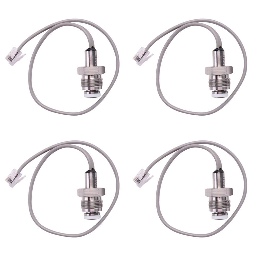 243222 Airless Sprayer Pressure Transducer For 190Es 390 395 490 495 4711370809174