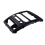 2Din Car DVD Frame Audio Panel 9 Inch for Jimny 2007-2016 4
