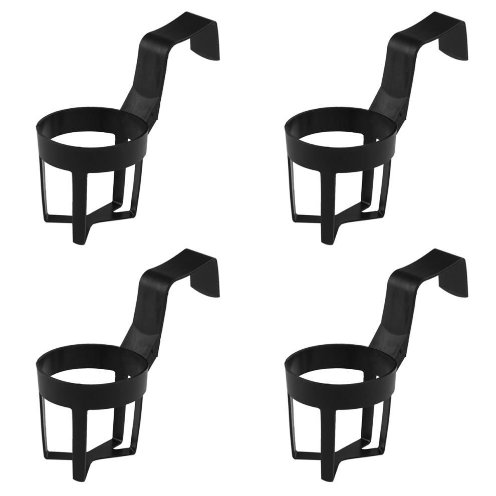 Car Bottle Drink Holder Water Cup Holder Hanging Holder For Car 4711370812600