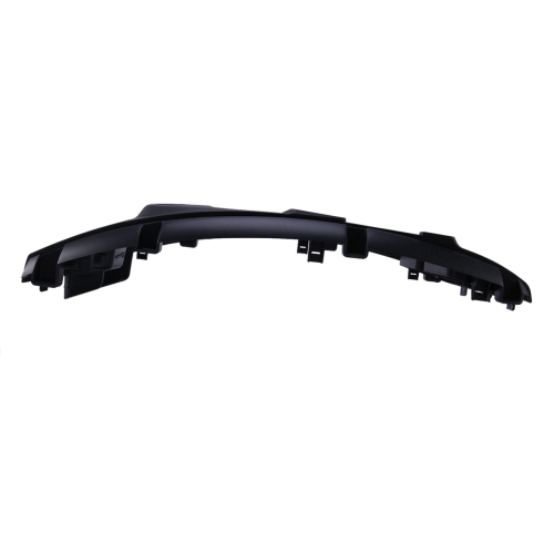 2Din Car DVD Frame Audio Panel 9 Inch for Jimny 2007-2016 1