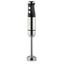 Electric Immersion Blender Hand Blender 1000W Multi-Speed Handheld Blender