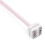 S type Thermocouple Sensor High Temperature 1300 Degree WRP-100 Thermocouple 19