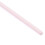 S type Thermocouple Sensor High Temperature 1300 Degree WRP-100 Thermocouple 20