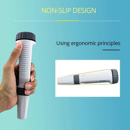 PH Meter High Precision Water Quality Tester Pen Suitable Aquarium Swimming Pool 2