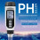 PH Meter High Precision Water Quality Tester Pen Suitable Aquarium Swimming Pool 6