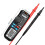 Auto-Ranging Digital Multimeter Home Measuring Tools with Backlight LCD Display 21