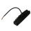 2X 48W Work Light Led Light Bar Red White Blue Car Accessories 12V 3