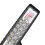 2X 48W Work Light Led Light Bar Red White Blue Car Accessories 12V 4