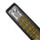 2X 48W Work Light Led Light Bar Red White Blue Car Accessories 12V 5