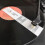 Digital Turntable Stylus Force Scale Meter Gauge LCD Backlight High Precise 18