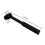 Digital Turntable Stylus Force Scale Meter Gauge LCD Backlight High Precise 17