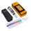 PH Meter High Precision Water Quality Tester Pen Suitable Aquarium Swimming Pool 1