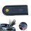 Window Tint Tester Electronics Infrared Blocking Rate Measuring Instrument 1