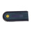 Window Tint Tester Electronics Infrared Blocking Rate Measuring Instrument 18