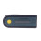 Window Tint Tester Electronics Infrared Blocking Rate Measuring Instrument 15