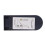 Window Tint Tester Electronics Infrared Blocking Rate Measuring Instrument 13