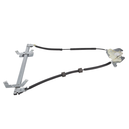 Rear Left Door Lifter Window Regulator for G W463 1