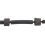 Rear Left Door Lifter Window Regulator for G W463 5