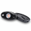 Kit de 4 lampes LED étanches pour camion - Rouge 2