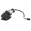 Car Left Power Window Lift Motor for 3