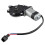 Car Left Power Window Lift Motor for 2
