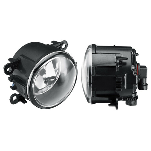 Serrure électrique verrouillage porte avant droite BMW X1 X3 X5 X6 Z4 Serrure électrique verrouillage porte avant droite BMW X1 X3 X5 X6 Z4