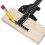 Multi-purpose Depth Caliper Carpenter Measuring Tool Depth Vernier Caliper 12