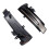 Car Rearview Mirror Turn Light for - S C E GLA 4