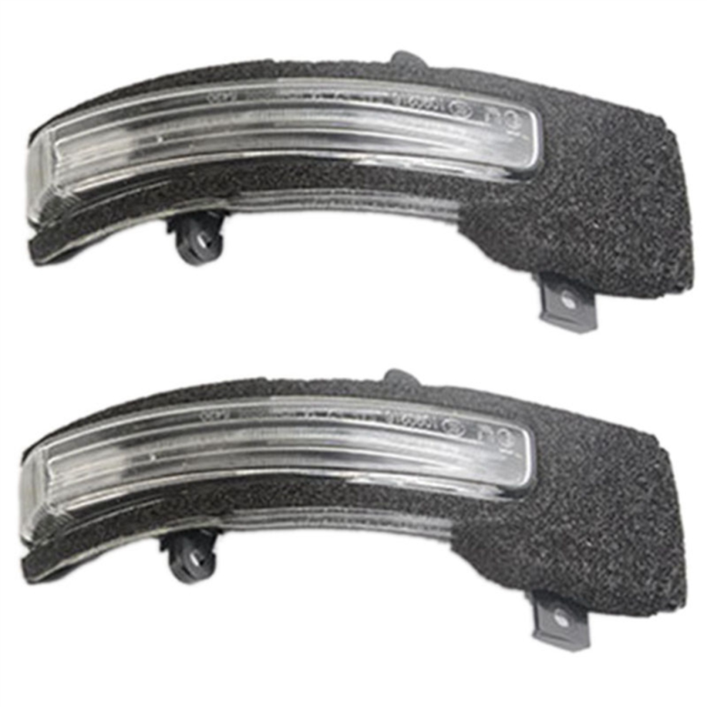 Luce Di Direzione Sinistra Per 2013-2018 8351A135-image