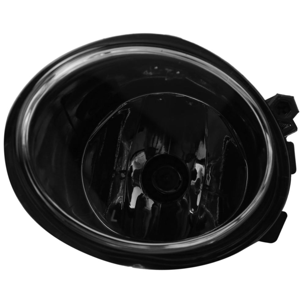Fog Lights Assembly For E46 M3 02-06 Front Bumper Lamp E39 M5 01-03 4711370821640