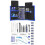 Precision Screwdriver Set Professional Electronics Computer Repair Tool Kit 11