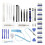 Precision Screwdriver Set Professional Electronics Computer Repair Tool Kit 5