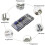 Precision Screwdriver Set Professional Electronics Computer Repair Tool Kit 20