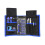 Precision Screwdriver Set Professional Electronics Computer Repair Tool Kit 1