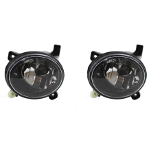 Fog Light Lamp Fit For A4 B8 Q5 09-12 8T0941699B