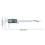 Waterproof Electronic Digital Vernier-Calipers Stainless Steel Measuring Tools 20