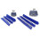 Convertible Angle Repair Tools Car Dent Repair Pull-Out Sticky Sheet 3