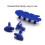 Convertible Angle Repair Tools Car Dent Repair Pull-Out Sticky Sheet 8