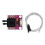 MPXV7002DP Airspeed Sensor Breakout Board Transducer APM2.5 APM2.52 5