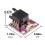 MPXV7002DP Airspeed Sensor Breakout Board Transducer APM2.5 APM2.52 8