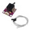 MPXV7002DP Airspeed Sensor Breakout Board Transducer APM2.5 APM2.52 11