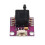 MPXV7002DP Airspeed Sensor Breakout Board Transducer APM2.5 APM2.52 14